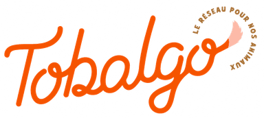 Tobalgo logo